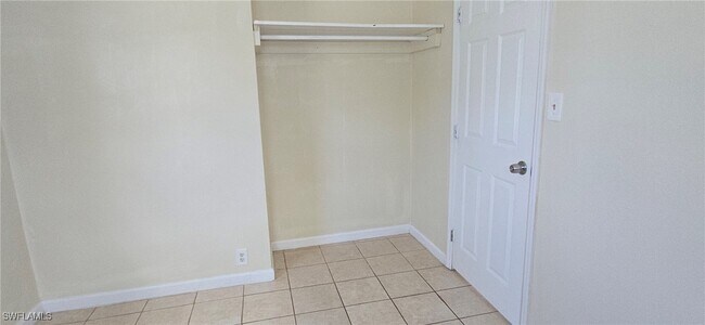 property at 3049 2nd St