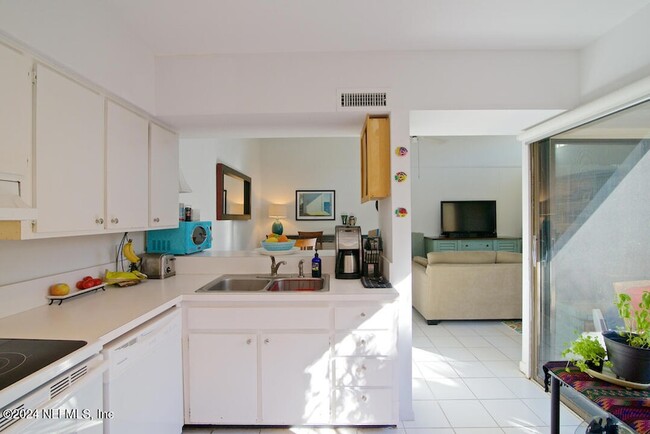 property at 223 Orange St