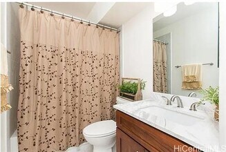98-707-707 Iho Pl in Aiea, HI - Building Photo - Building Photo