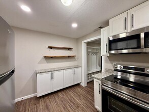 11025-11107 107 Cutoff in Greeneville, TN - Building Photo - Building Photo