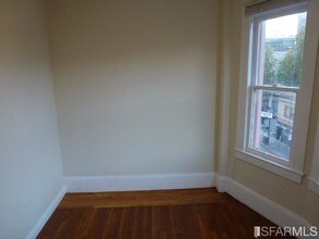 765 O'Farrell St-Unit -41 in San Francisco, CA - Building Photo - Building Photo