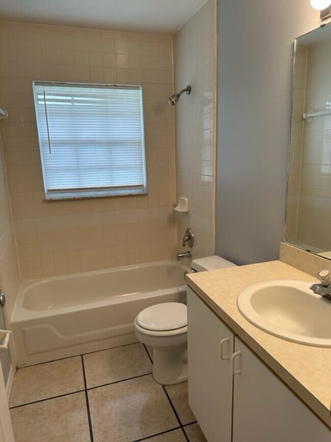 39 Georgia Ave in St. Cloud, FL - Building Photo - Building Photo