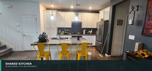 property at 2948 Honey Opal Ave