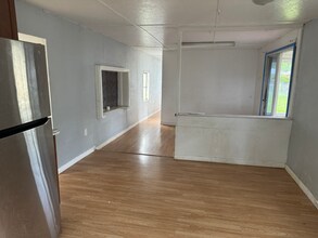 135 Cypress St SW in Winter Haven, FL - Building Photo - Building Photo