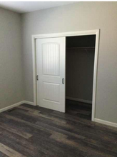 632 E Star Ct in Montrose, CO - Building Photo - Building Photo
