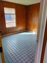 808 Wilson Rd, Unit B in Waco, TX - Building Photo - Building Photo