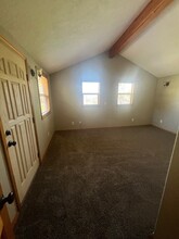 4911 E 9th Ave in Spokane Valley, WA - Building Photo - Building Photo