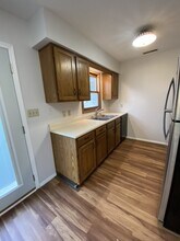 826 N Washington St in Brazil, IN - Building Photo - Building Photo