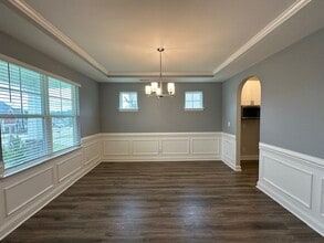 3237 Northgate Dr in Fayetteville, NC - Building Photo - Building Photo