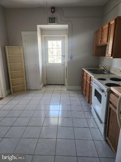 property at 108 Fort Ave