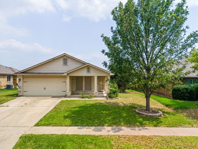 property at 5400 Birmingham Cir