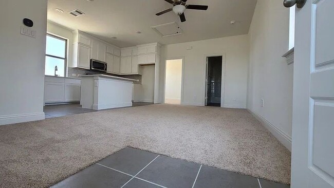 4408 Smokey Quartz Ln in Arlington, TX - Building Photo - Building Photo