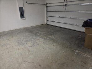 3876 Carrick Bend Dr in Kissimmee, FL - Building Photo - Building Photo