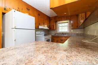 2229 Kimberly Dr in Fayetteville, NC - Building Photo - Building Photo