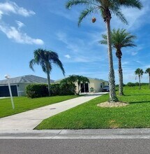 1000 SW 44th Blvd in Okeechobee, FL - Building Photo - Building Photo