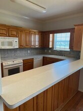 4104 Hunter Way in Fort Smith, AR - Foto de edificio - Building Photo