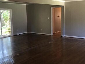 59 Boardman Rd in Charleston, SC - Building Photo - Building Photo