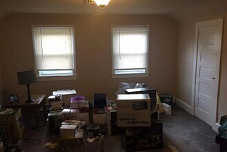 301 Swarthmore Rd in Glassboro, NJ - Building Photo - Building Photo