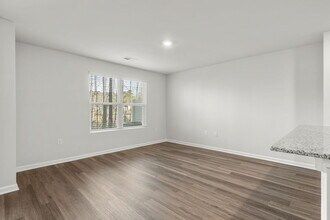 612 Rd in Conway, SC - Building Photo - Building Photo