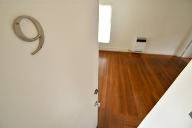 2508 Ridge Rd in Berkeley, CA - Building Photo - Building Photo