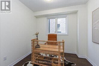 114 Thicketwood Ave in Barrie, ON - Building Photo - Building Photo