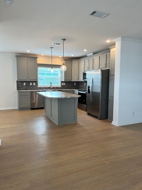 1617 Killarney Ct in Ocala, FL - Building Photo - Building Photo