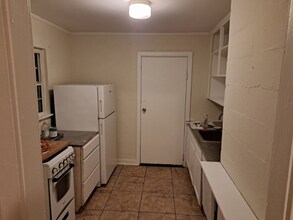 1426 Pepper Dr in Tallahassee, FL - Foto de edificio - Building Photo