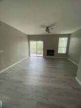 2025 Erving Cir in Ocoee, FL - Building Photo - Building Photo
