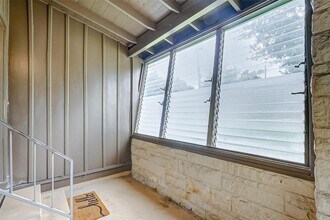 4440 Castor St in Houston, TX - Building Photo - Building Photo