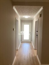 960 Garner Spring Ln in Sugar Hill, GA - Building Photo - Building Photo