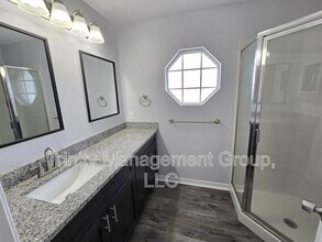12325 Shafton Rd in Spring Hill, FL - Building Photo - Building Photo