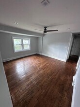 3 Whippoorwill Trail in Monroe, NY - Building Photo - Building Photo