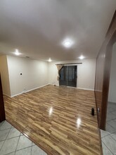 6813 La Salle Dr in Austin, TX - Building Photo - Building Photo