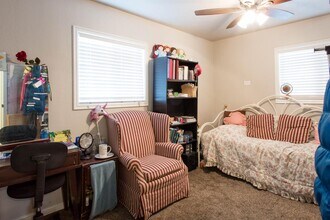 251 700 S St in Saint George, UT - Foto de edificio - Building Photo