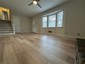 2697 Shetland Ln in Duluth, GA - Building Photo - Building Photo