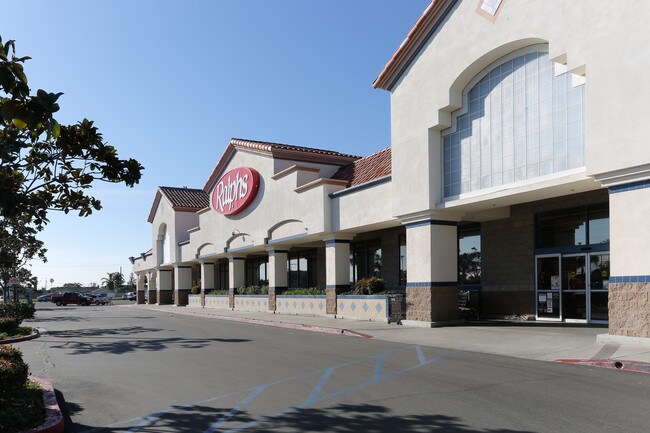 Casas Alquiler en Hollywood Ventura, CA