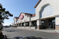 Hollywood Ventura