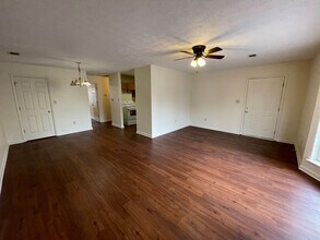 13 Woodcreek Way SW in Rome, GA - Building Photo - Building Photo