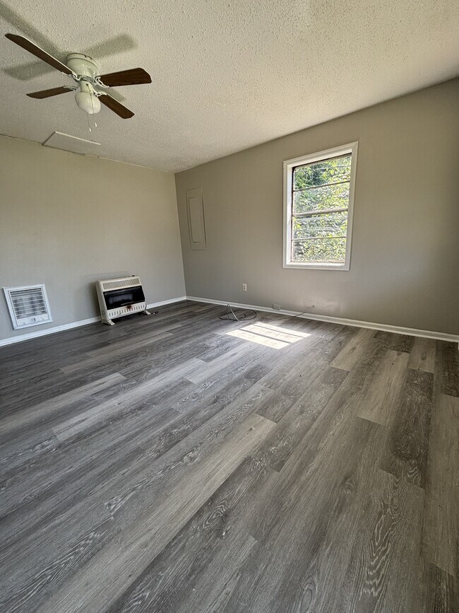 126 Jelk St in Brownsville, TN - Building Photo - Building Photo