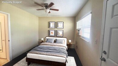 2001 S Ocean Dr, Unit 40 in Hallandale Beach, FL - Building Photo - Building Photo