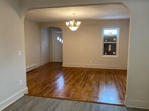 42 Hillside Ave in Monticello, NY - Building Photo - Building Photo