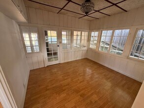 5426 Ebey Ave in Los Angeles, CA - Building Photo - Building Photo