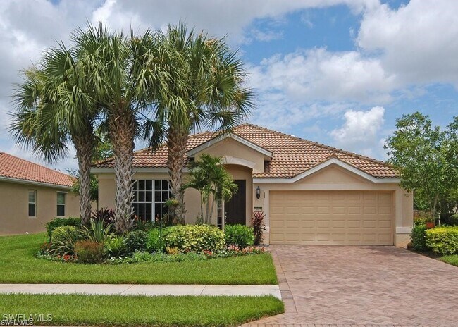 property at 2097 Fairmont Ln