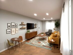 224 Fox Run Ln in Carmel, NY - Building Photo - Building Photo