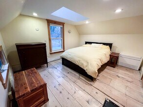 14 Bradley St in Trumansburg, NY - Foto de edificio - Building Photo