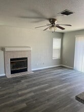 6040 Oleander Ln in Marysville, CA - Building Photo - Building Photo