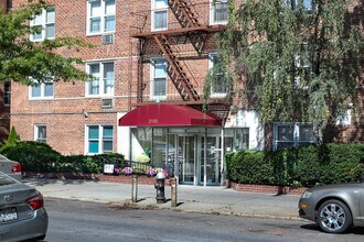 2155 82nd St in Brooklyn, NY - Building Photo - Building Photo