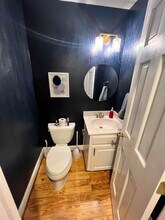 921 Brentwood Dr in Spartanburg, SC - Building Photo - Building Photo