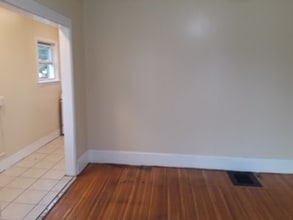 626 Park Ave in Syracuse, NY - Building Photo - Building Photo