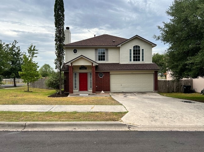 property at 740 Winborne Way